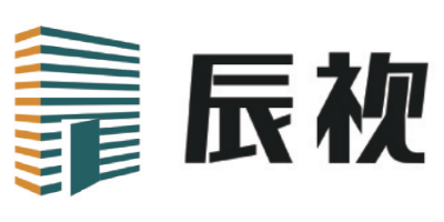 深圳辰视智能科技有限公司