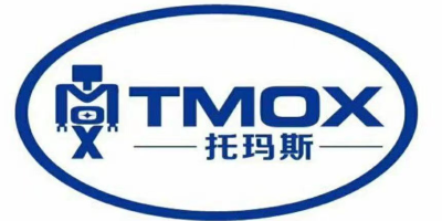 江苏托玛斯机器人科技有限公司