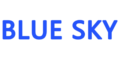 湖南蓝天智能物流装备有限公司