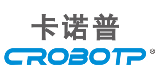成都卡诺普自动化控制技术有限公司