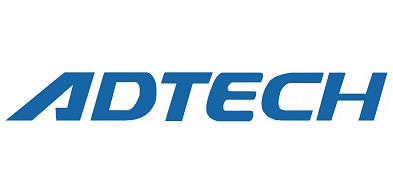 深圳众为兴技术股份有限公司