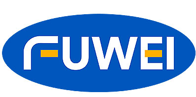 广州富唯智能科技有限公司