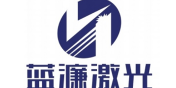 深圳蓝濂科技有限公司