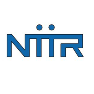 山东国创智能机器人研究院有限公司