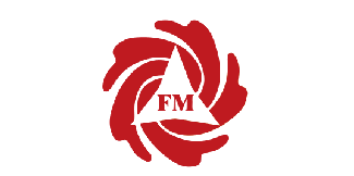 上海费米磨具磨料有限公司