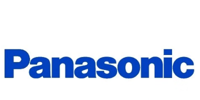 上海联合节能技工贸有限公司