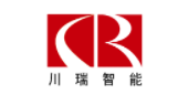 北京川瑞智能科技有限公司