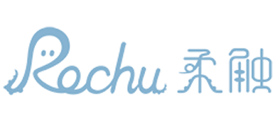 苏州柔触机器人科技有限公司