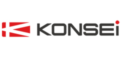 苏州近藤精密部件有限公司