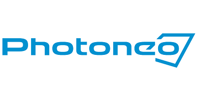 弗图尼尔（上海）商贸有限公司