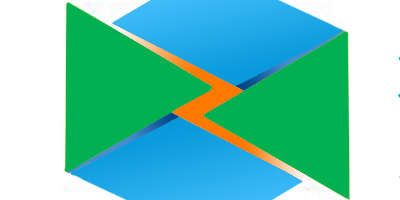 森克创能（天津）新能源科技有限公司