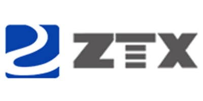 昆山众泰兴自动化设备有限公司