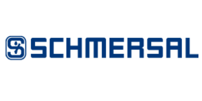 施迈赛工业开关制造（上海）有限公司