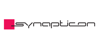 synapticon辛勒肯公司