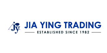 烟台嘉赢自动化有限公司