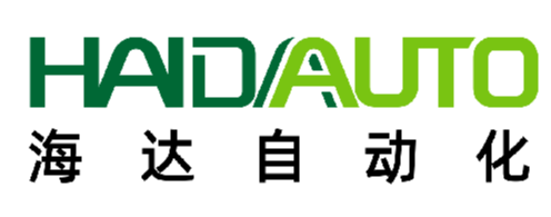 大连海达自动化设备有限公司