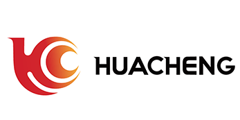 华成工业控制有限公司