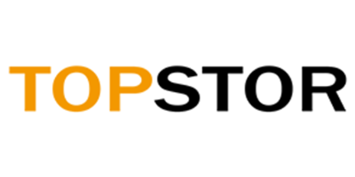 上海韬谱物流设备有限公司