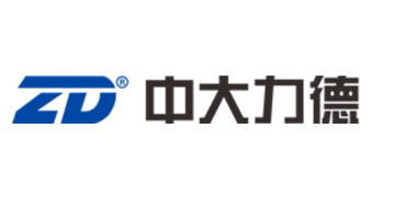 宁波中大力德智能传动股份有限公司