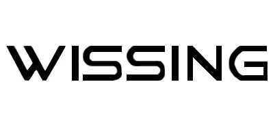 南通慧幸智能科技有限公司