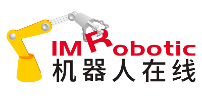 机器人在线2（内部测试用）