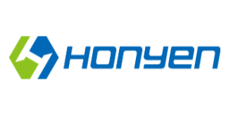 欢颜自动化设备(上海)有限公司