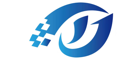 苏州研拓自动化科技有限公司