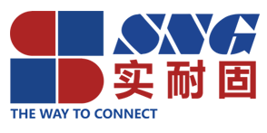 北京实耐固连接技术有限公司