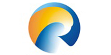 东莞市瑞鹏机器人自动化有限公司