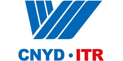 上海远大浩博智能机器人有限公司