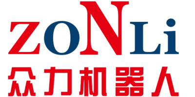 重庆市众力机器人有限公司