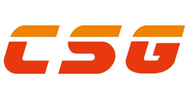 科大智能科技股份有限公司