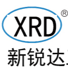 靖江市新锐达自动化科技有限公司