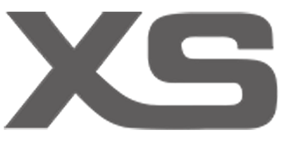 青岛旭升视觉有限公司