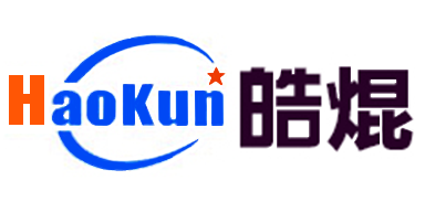 南京皓焜自动化科技有限公司