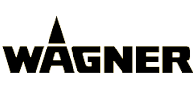瓦格纳尔喷涂设备（上海）有限公司