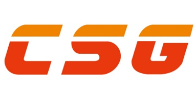 华晓精密工业（苏州）有限公司