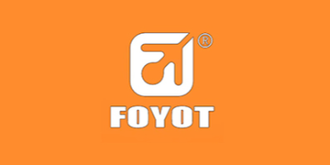 浙江梵煜電子科技有限公司