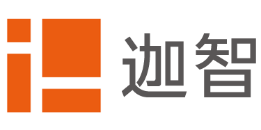 杭州迦智科技有限公司