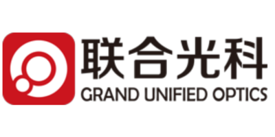 联合光科技（北京）有限公司