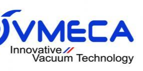 威迈科（广州）真空科技有限公司