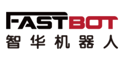 北京智华机器人科技有限公司