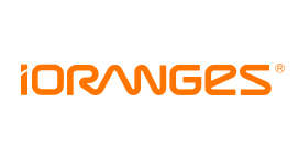 深圳橙子自动化有限公司