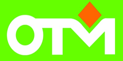 武汉奥特姆机器人科技有限公司