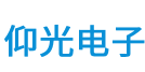 上海仰光电子科技有限公司