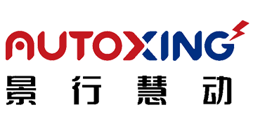 北京景行慧动科技有限公司