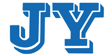 广州市井源机电设备有限公司