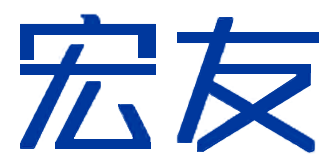 广东宏友智能科技有限公司