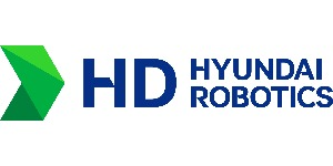 现代机器人投资（上海）有限公司