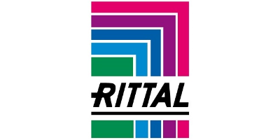 威图电子机械技术（上海）有限公司